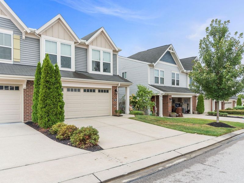 1721 Braeburn Court, Florence, KY 41042 Photo 29