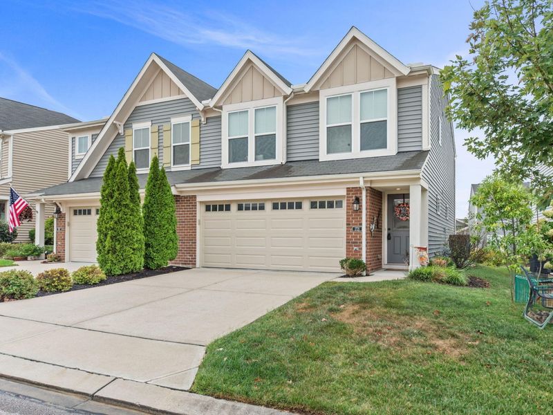 1721 Braeburn Court, Florence, KY 41042 Photo 30