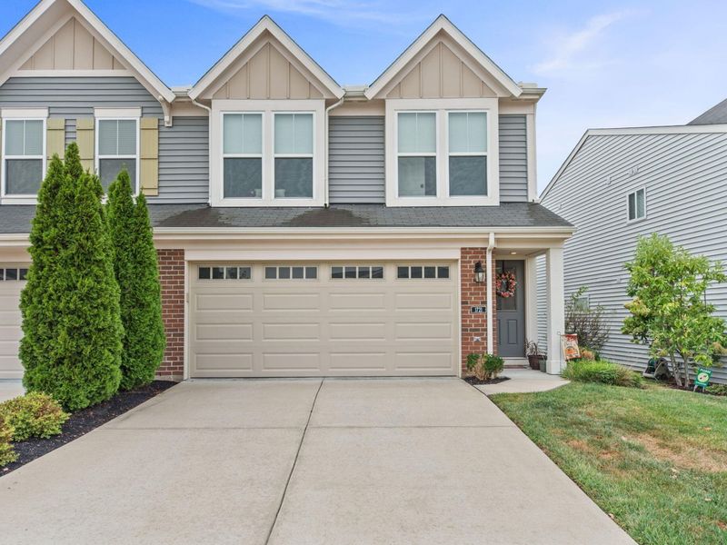 1721 Braeburn Court, Florence, KY 41042 Photo 31