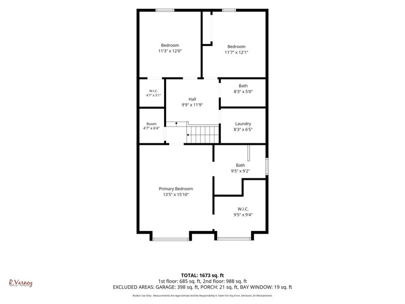 1721 Braeburn Court, Florence, KY 41042 Photo 33