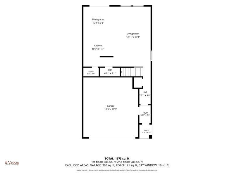 1721 Braeburn Court, Florence, KY 41042 Photo 34