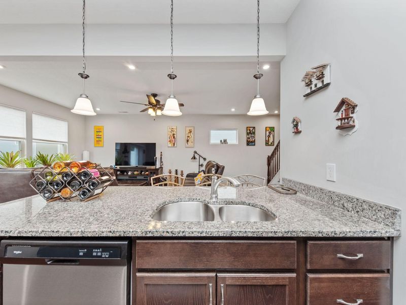 1721 Braeburn Court, Florence, KY 41042 Photo 8