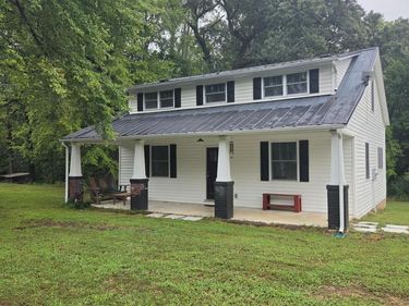 1428 Railview Road, Gladys, VA 24554