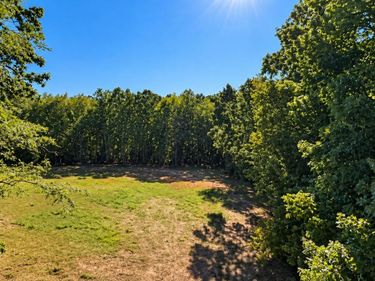 0 Cifax Road, Goode, VA 24556