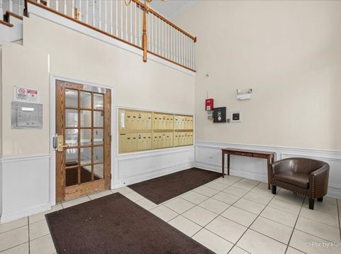 Main Photo