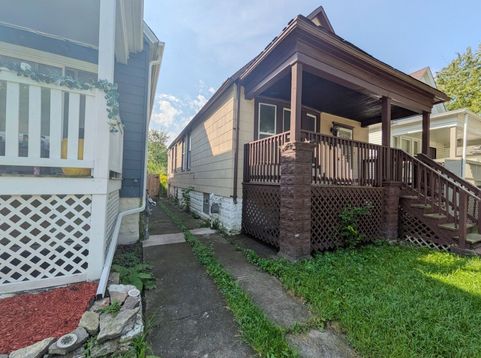 Main Photo