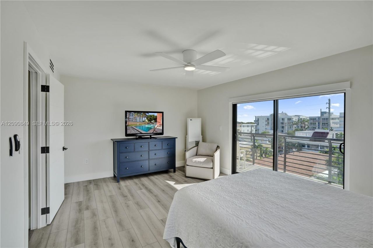 Please Call For Address, Unit 502, Miami Beach, FL 33141 Photo