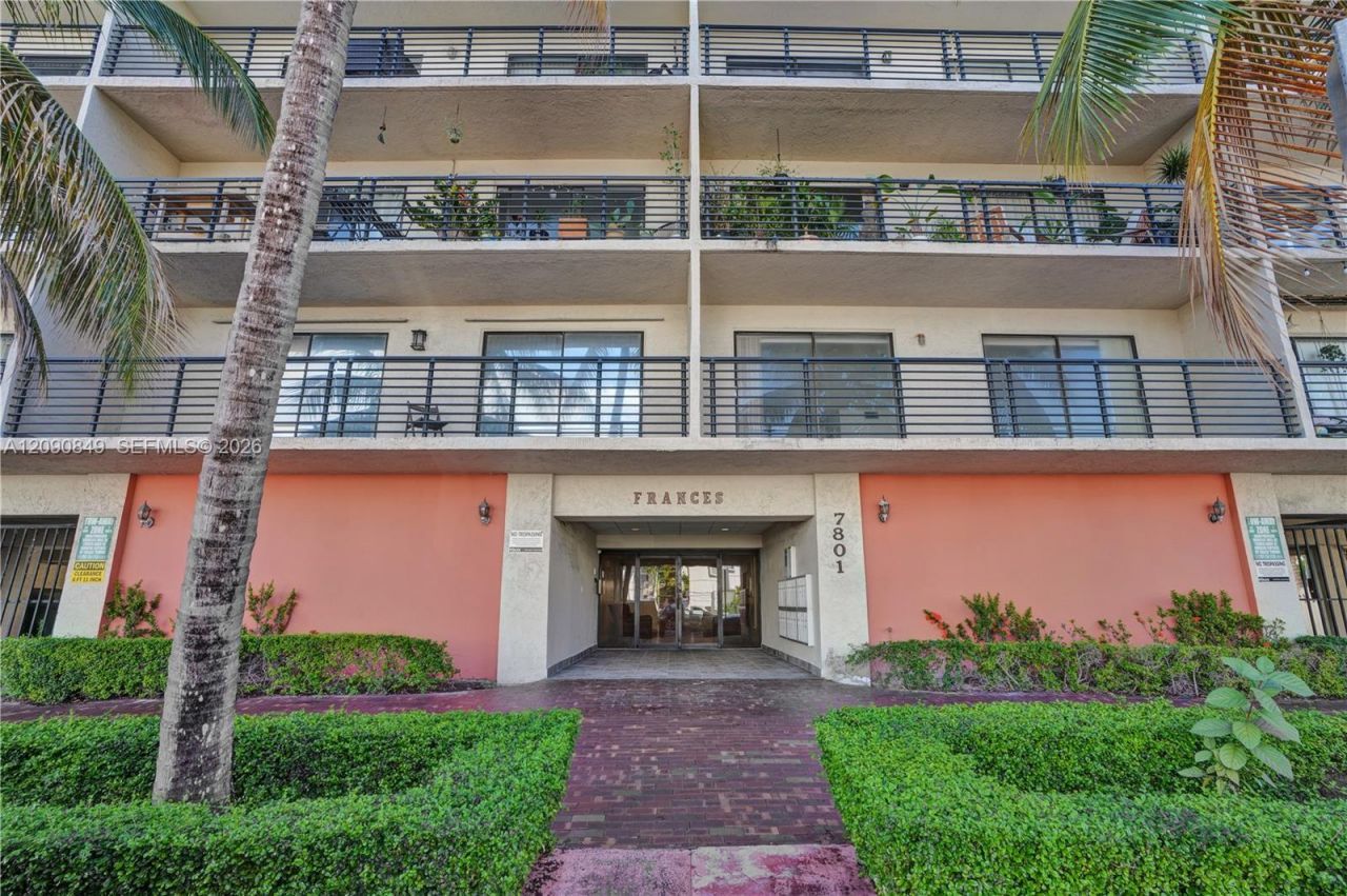 Please Call For Address, Unit 502, Miami Beach, FL 33141 Photo