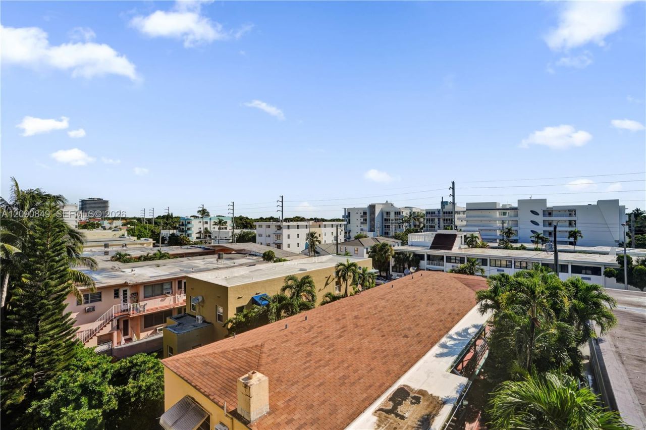 Please Call For Address, Unit 502, Miami Beach, FL 33141 Photo