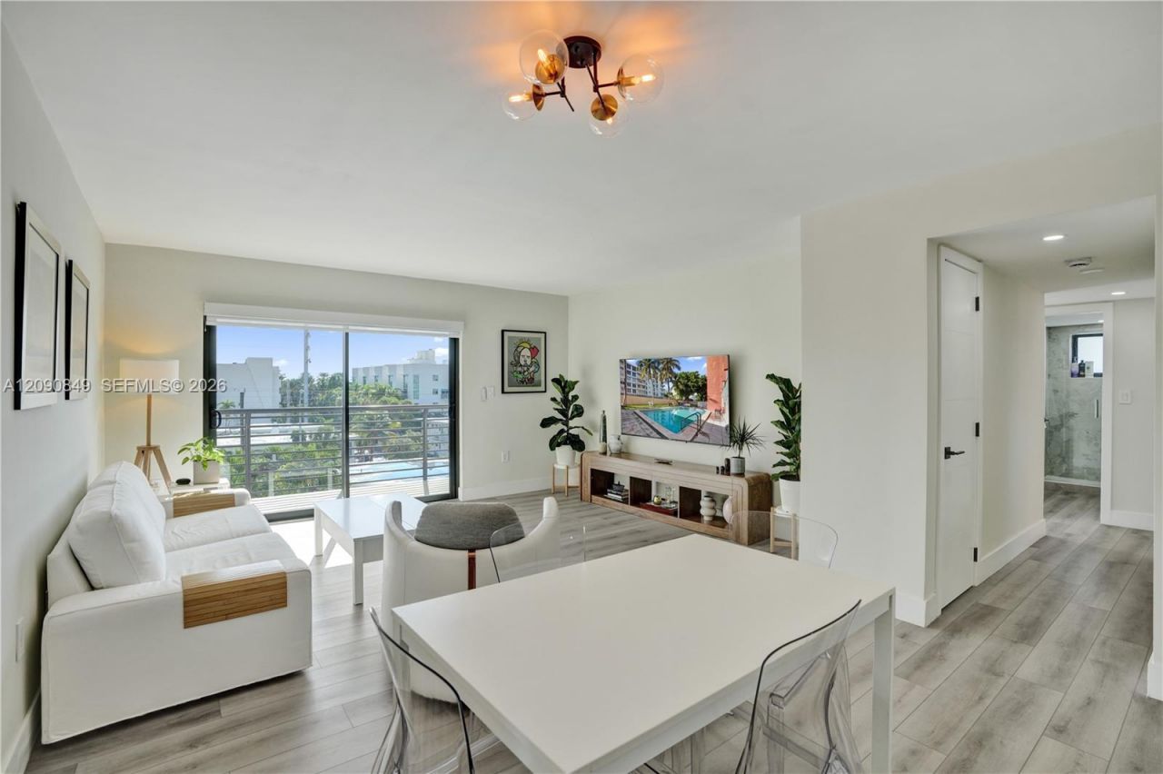 Please Call For Address, Unit 502, Miami Beach, FL 33141 Photo