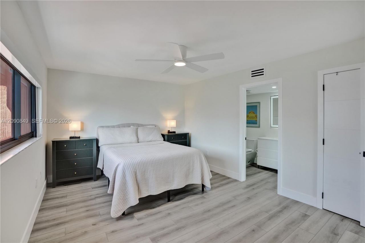 Please Call For Address, Unit 502, Miami Beach, FL 33141 Photo