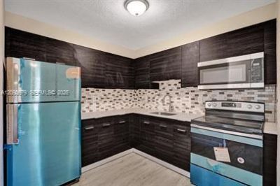 Please Call For Address, Unit 2, Pompano Beach, FL 33069 Main Photo