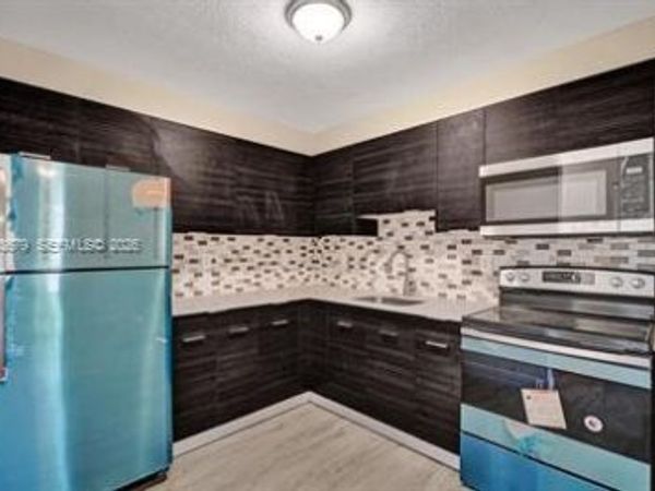 Unit 2, Pompano Beach, FL 33069