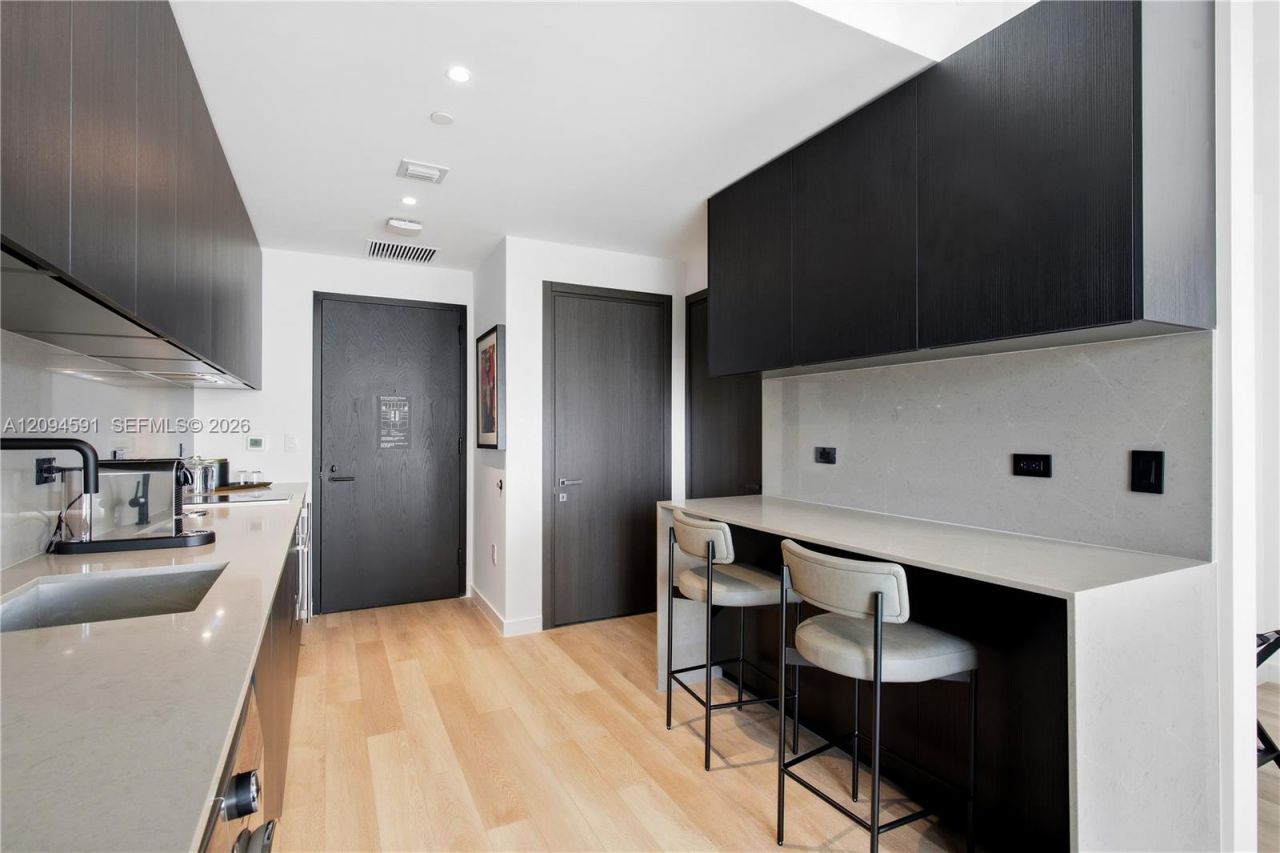 20 NE 11th St, Unit 3111, Miami, FL 33132 Photo