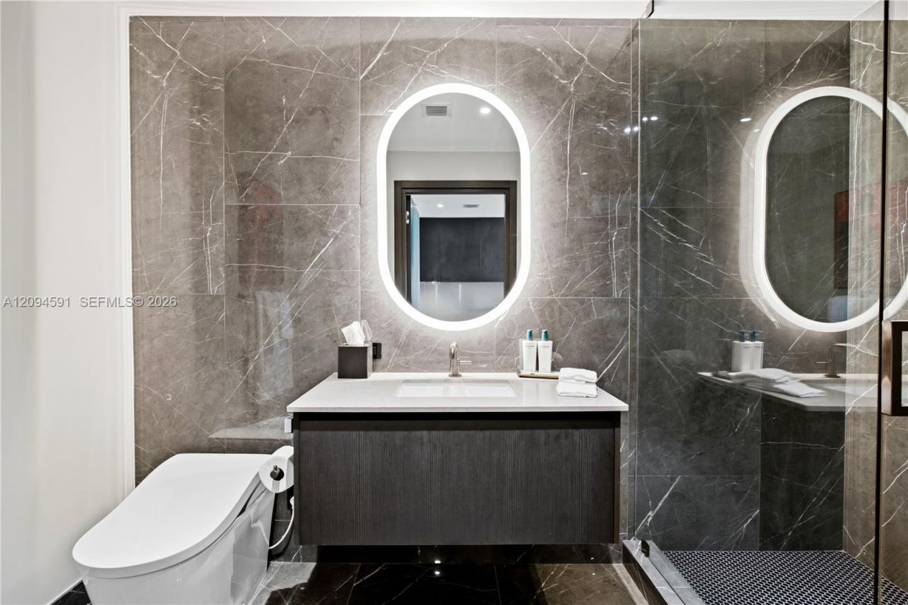 20 NE 11th St, Unit 3111, Miami, FL 33132 Photo