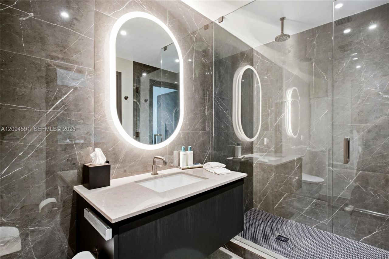 20 NE 11th St, Unit 3111, Miami, FL 33132 Photo