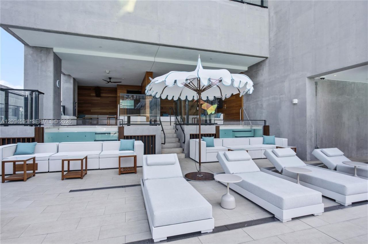 20 NE 11th St, Unit 3111, Miami, FL 33132 Photo