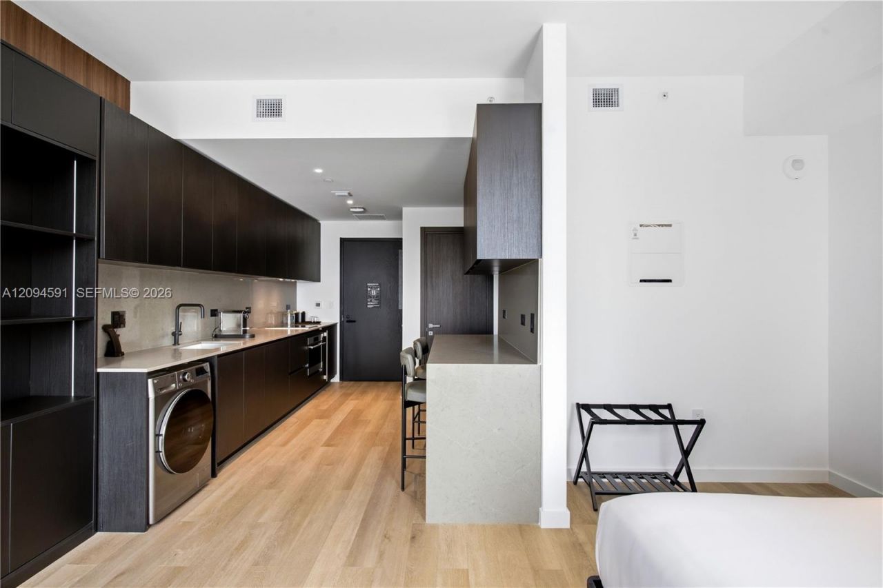 20 NE 11th St, Unit 3111, Miami, FL 33132 Photo