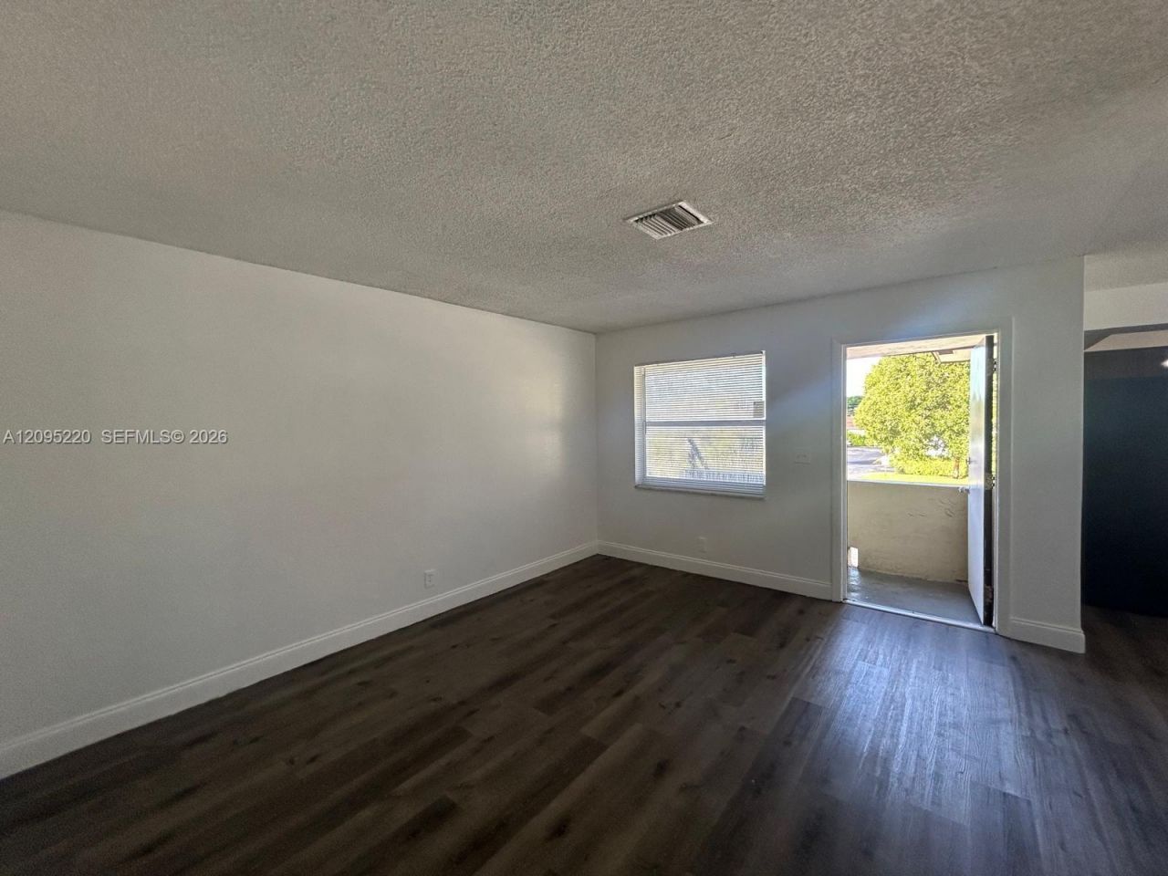 4117 Woodside Dr , Unit 2, Coral Springs, FL 33065 Photo