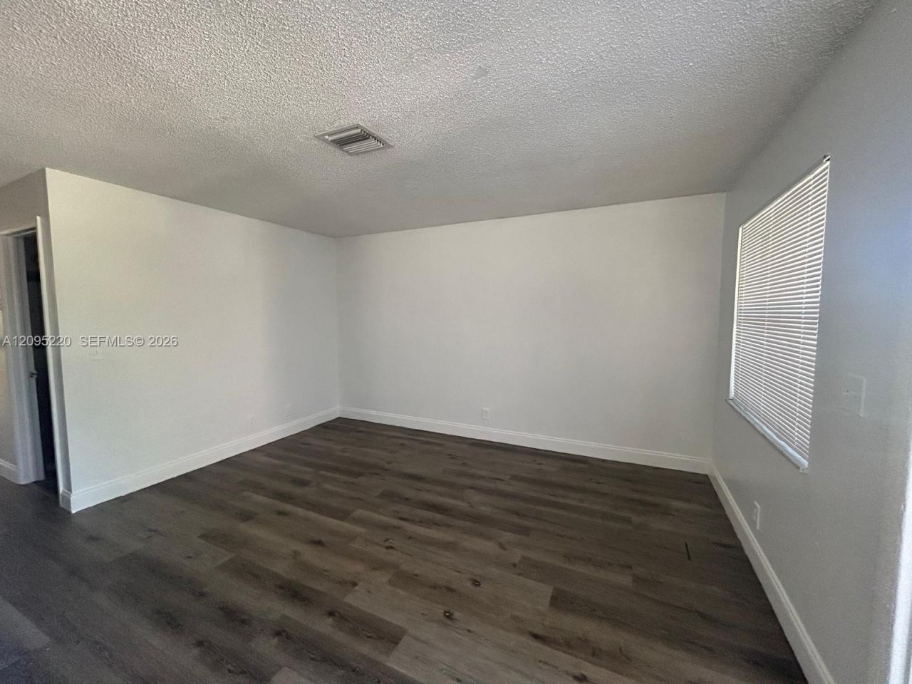 4117 Woodside Dr , Unit 2, Coral Springs, FL 33065 Photo