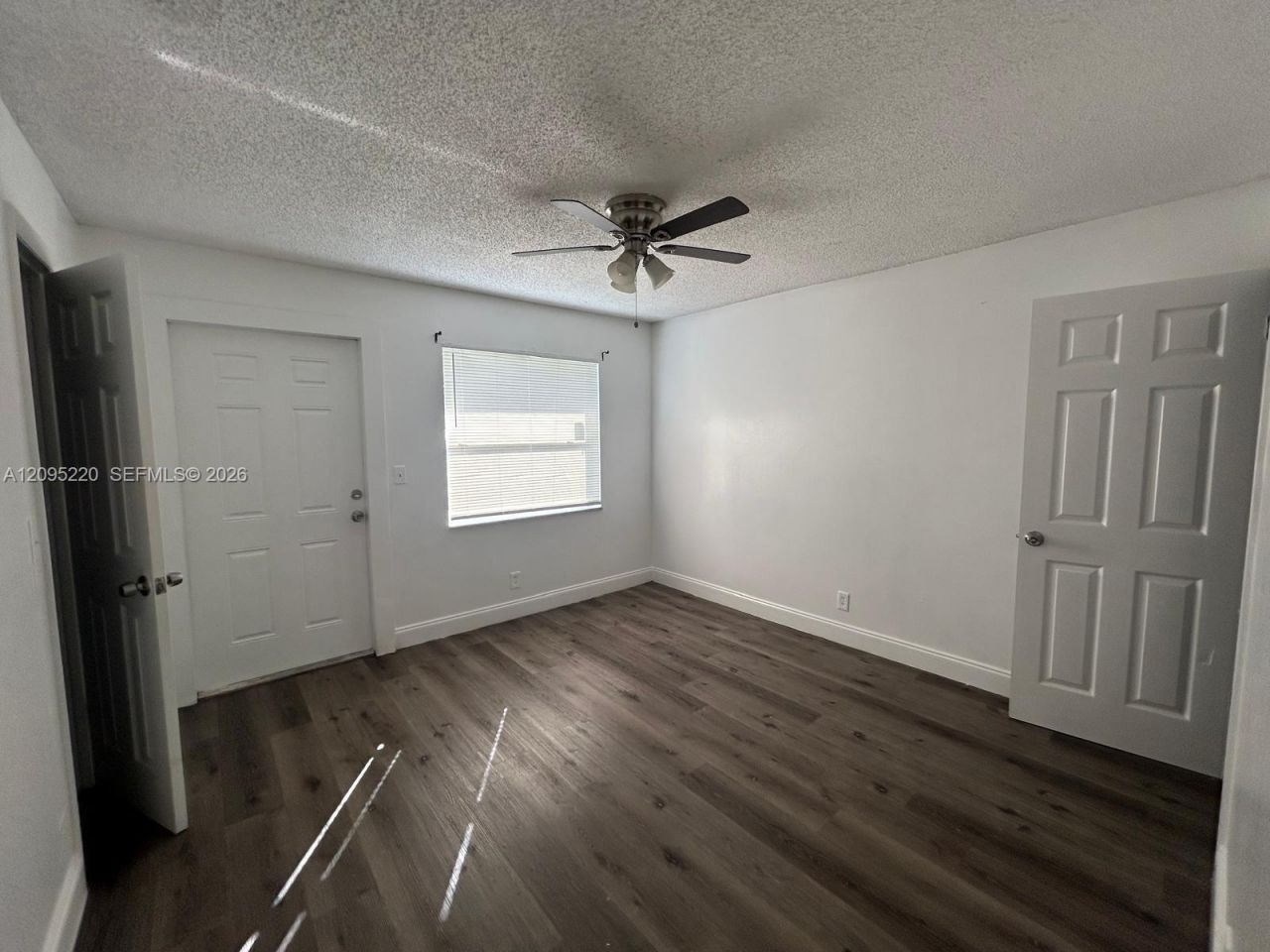 4117 Woodside Dr , Unit 2, Coral Springs, FL 33065 Photo