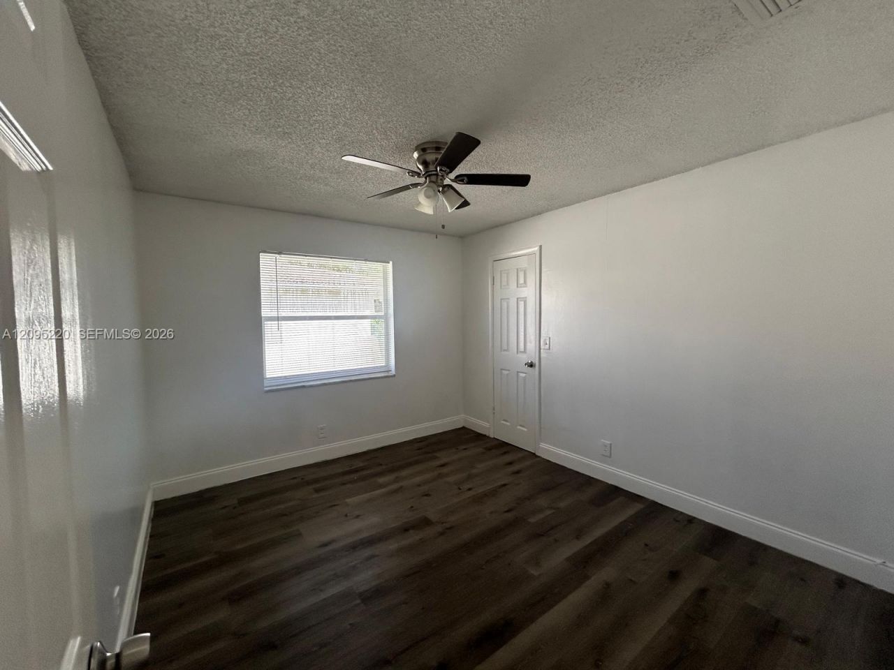 4117 Woodside Dr , Unit 2, Coral Springs, FL 33065 Photo