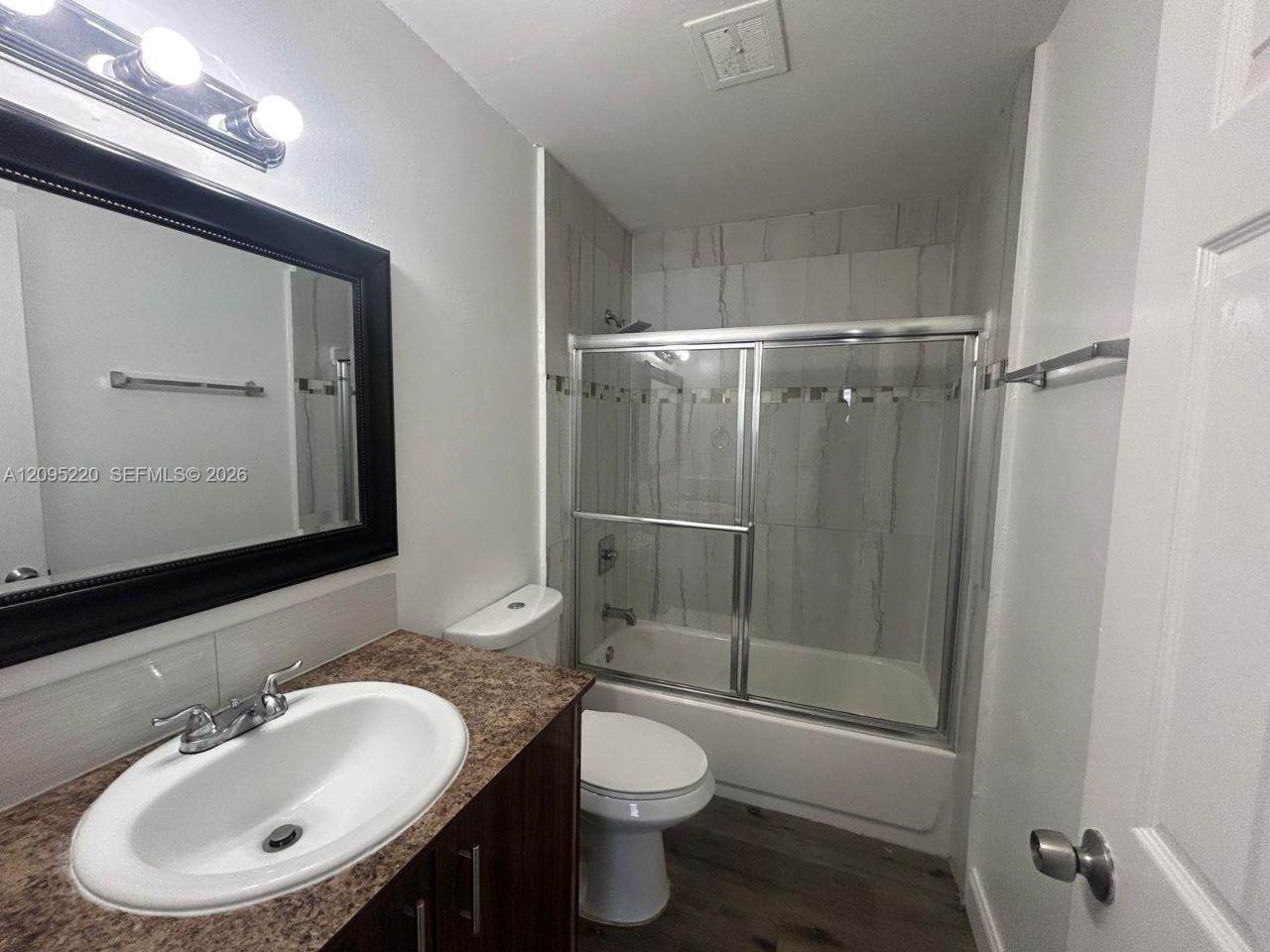 4117 Woodside Dr , Unit 2, Coral Springs, FL 33065 Photo