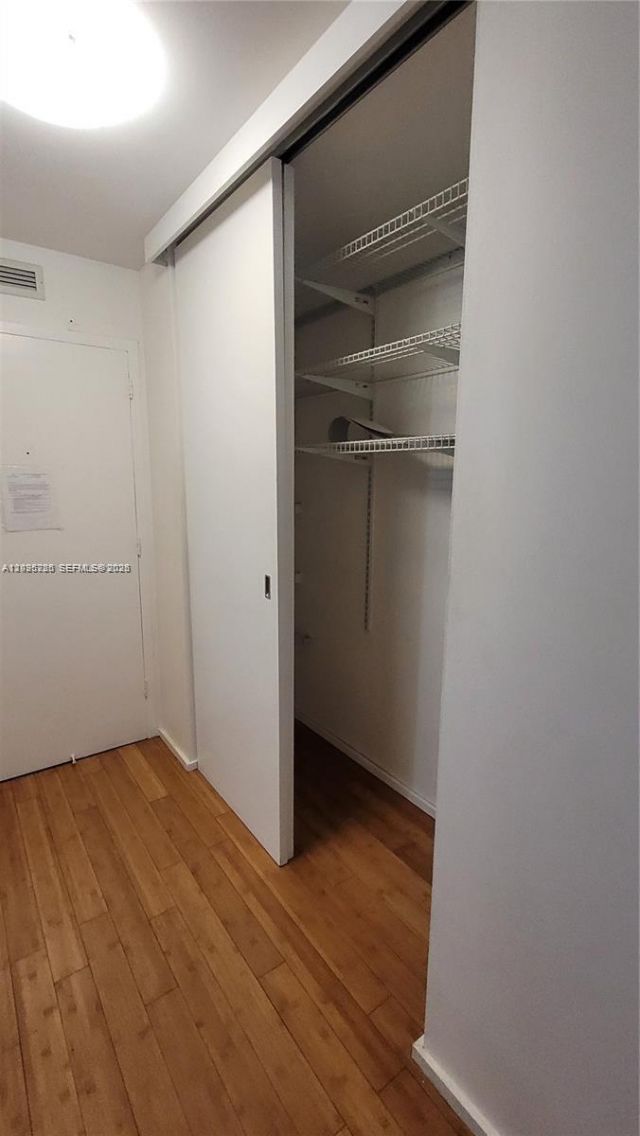 1800 Sans Souci Blvd, Unit 316, North Miami, FL 33181 Photo