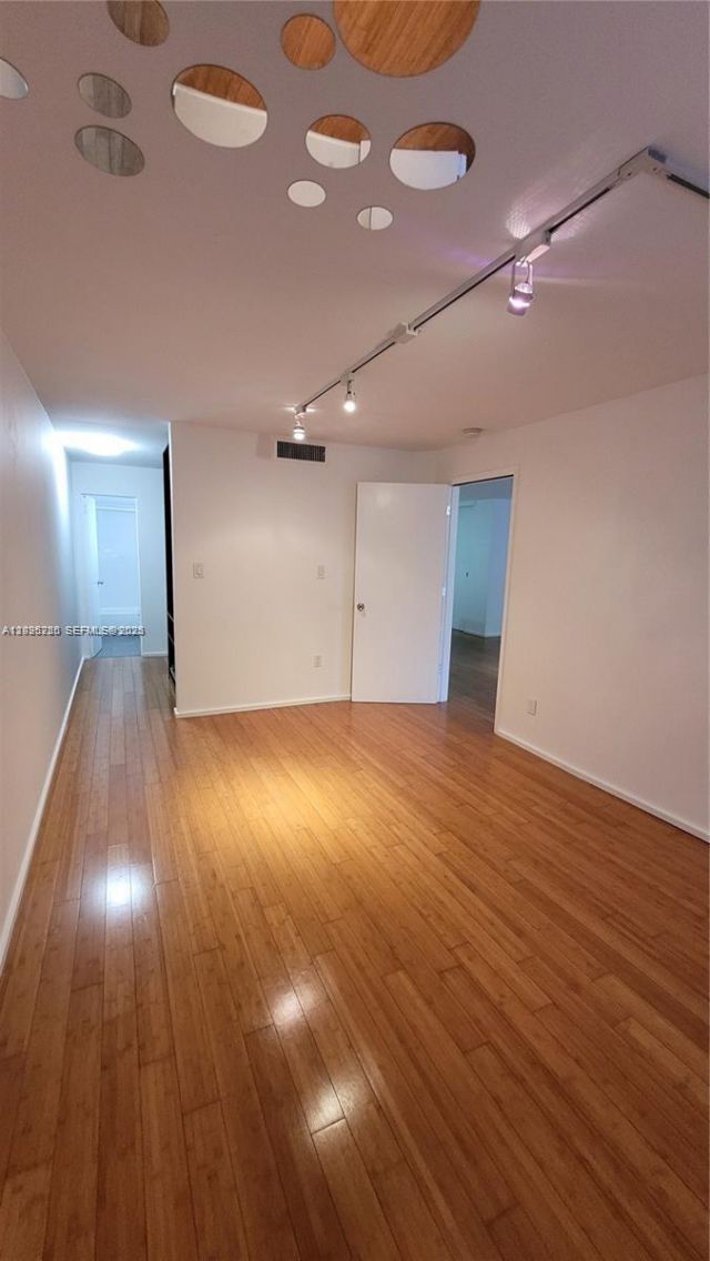 1800 Sans Souci Blvd, Unit 316, North Miami, FL 33181 Photo