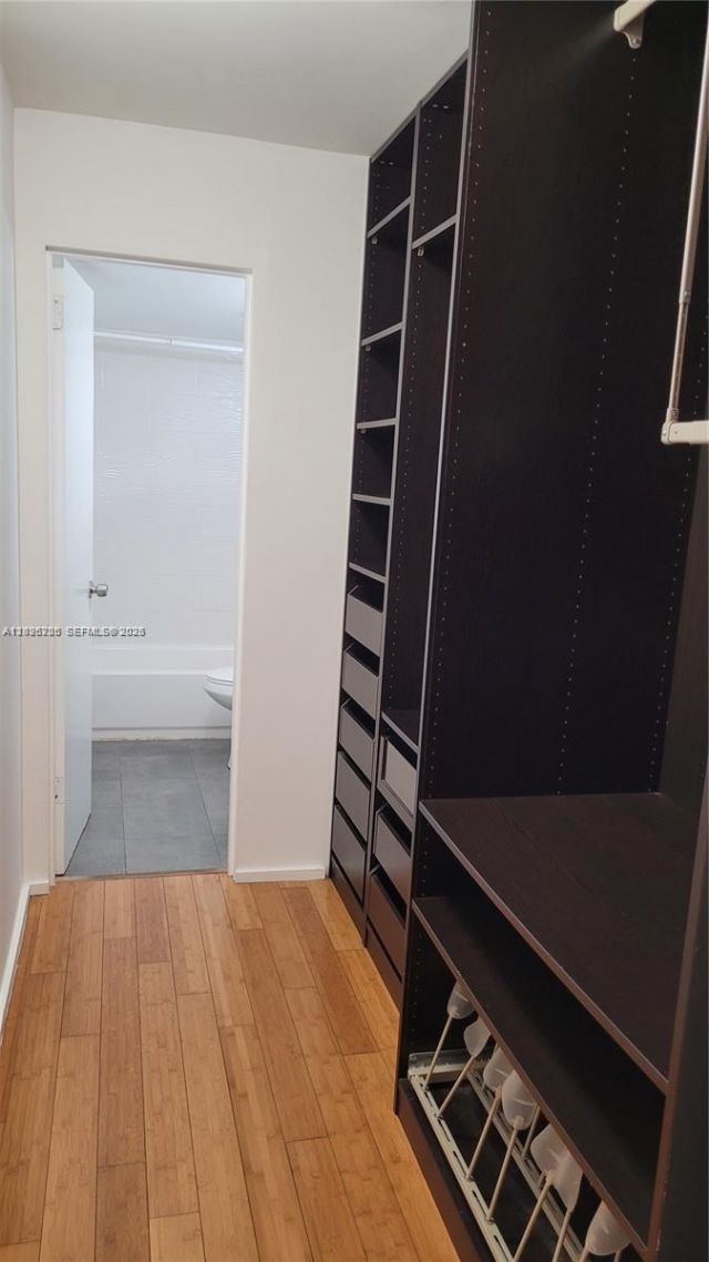1800 Sans Souci Blvd, Unit 316, North Miami, FL 33181 Photo