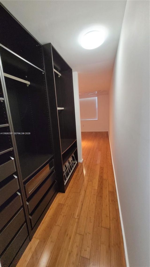 1800 Sans Souci Blvd, Unit 316, North Miami, FL 33181 Photo