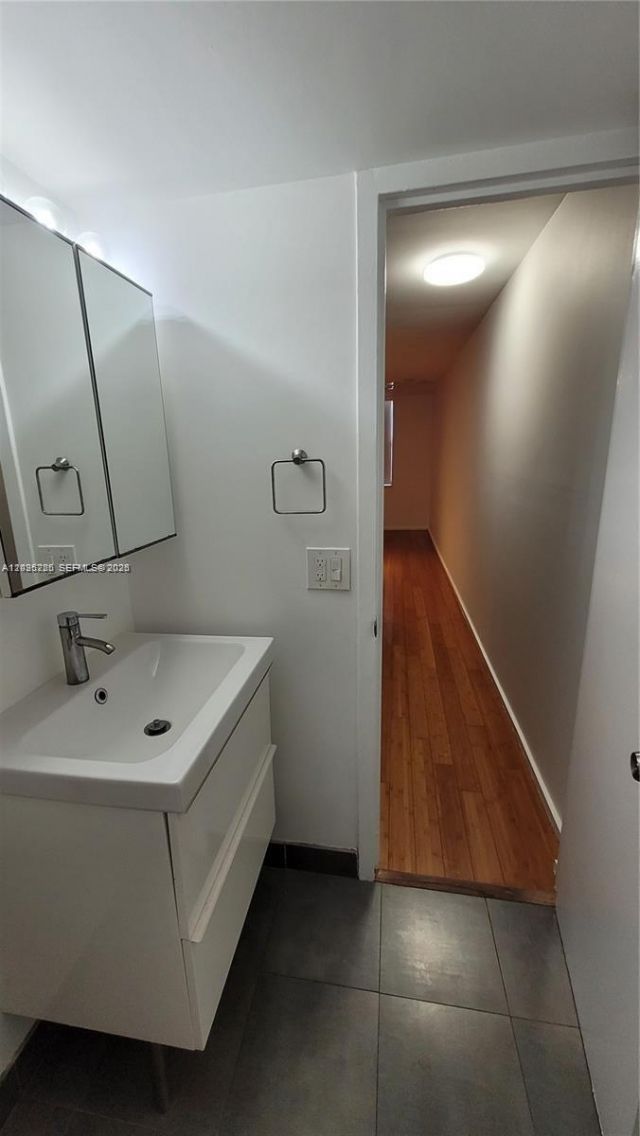1800 Sans Souci Blvd, Unit 316, North Miami, FL 33181 Photo