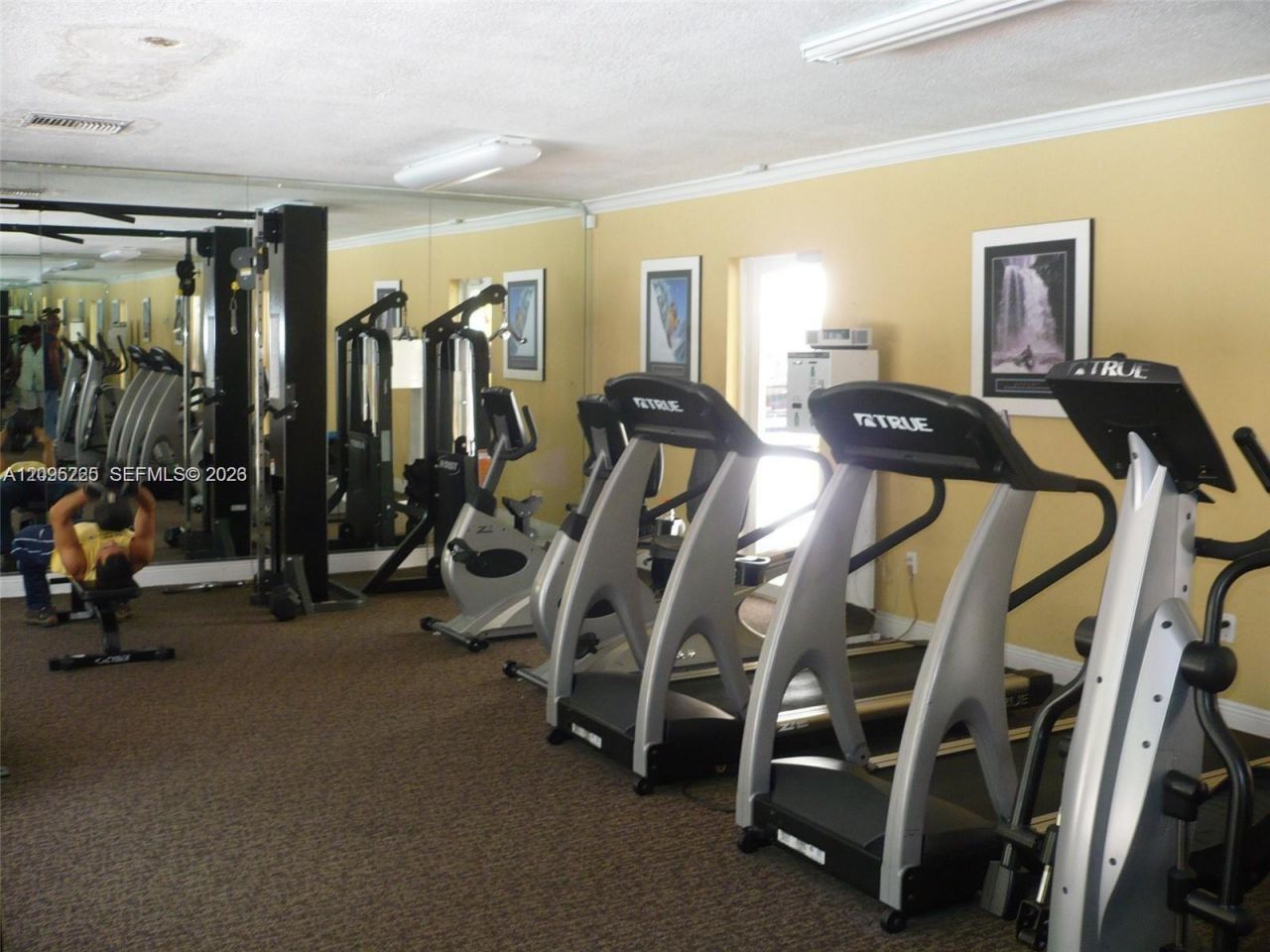 1800 Sans Souci Blvd, Unit 316, North Miami, FL 33181 Photo