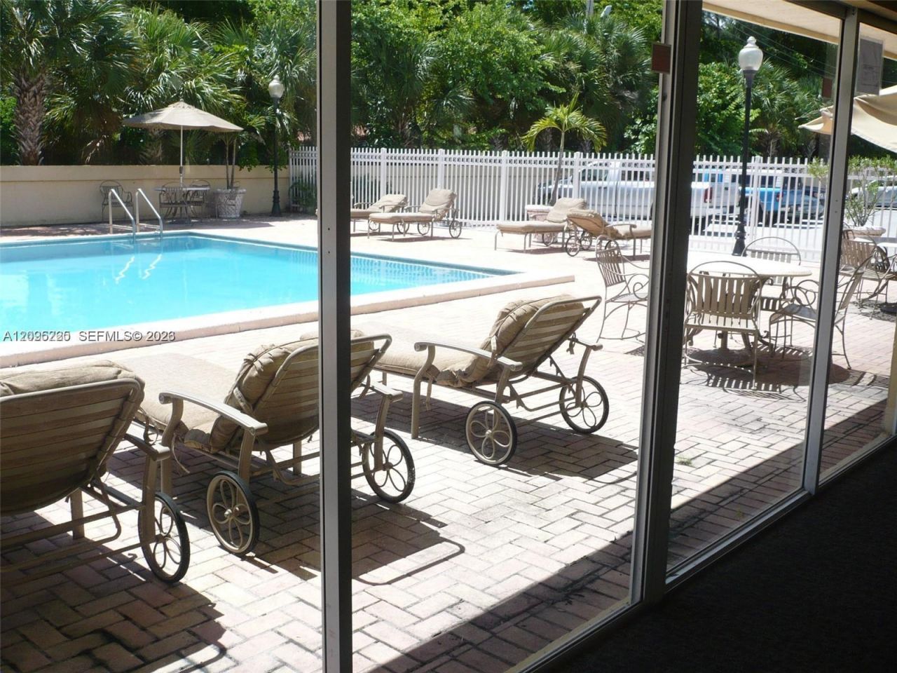 1800 Sans Souci Blvd, Unit 316, North Miami, FL 33181 Photo