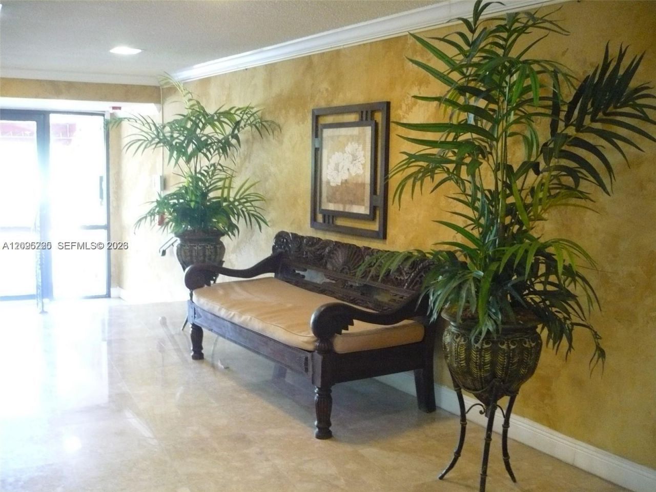 1800 Sans Souci Blvd, Unit 316, North Miami, FL 33181 Photo