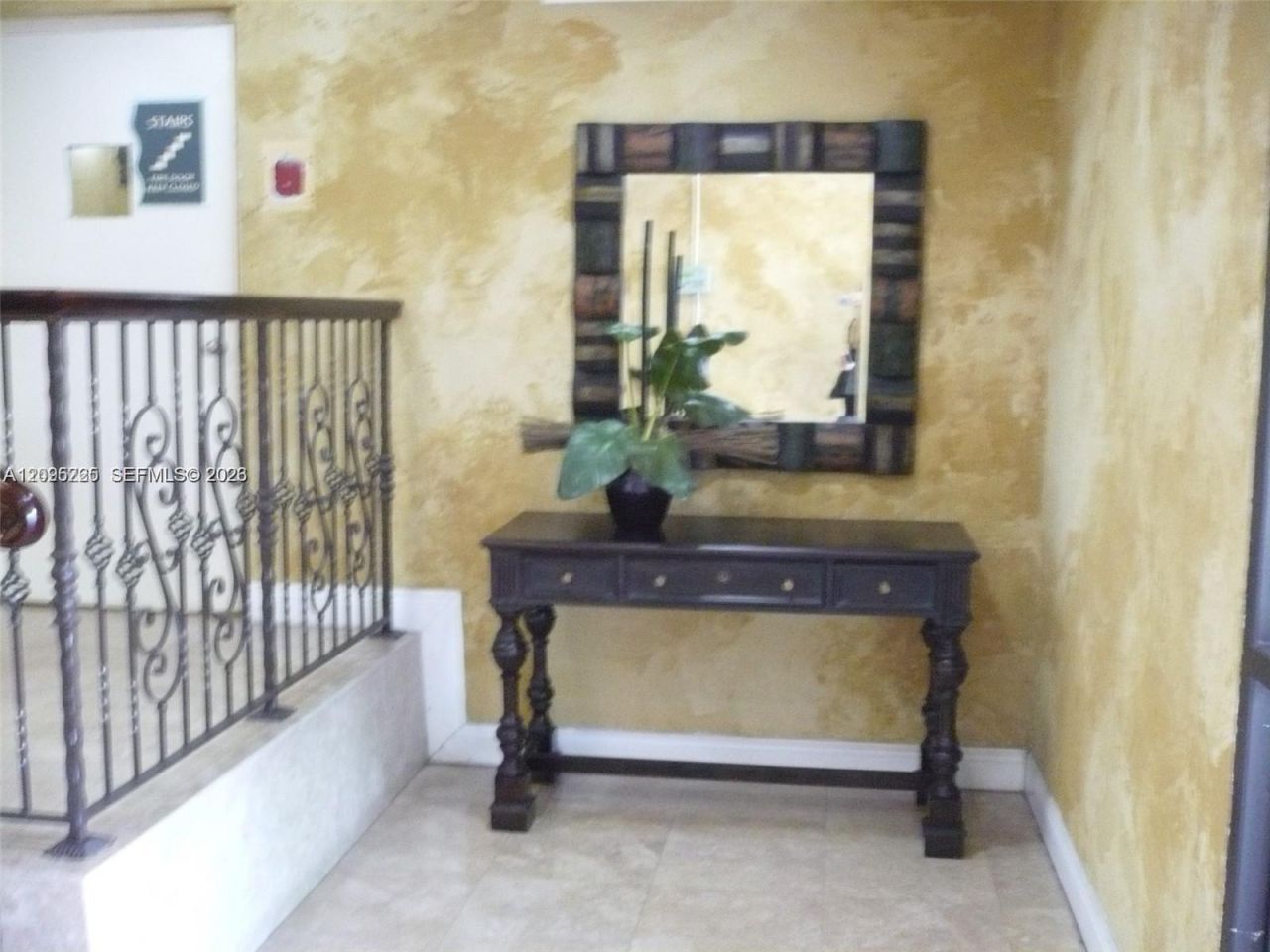 1800 Sans Souci Blvd, Unit 316, North Miami, FL 33181 Photo