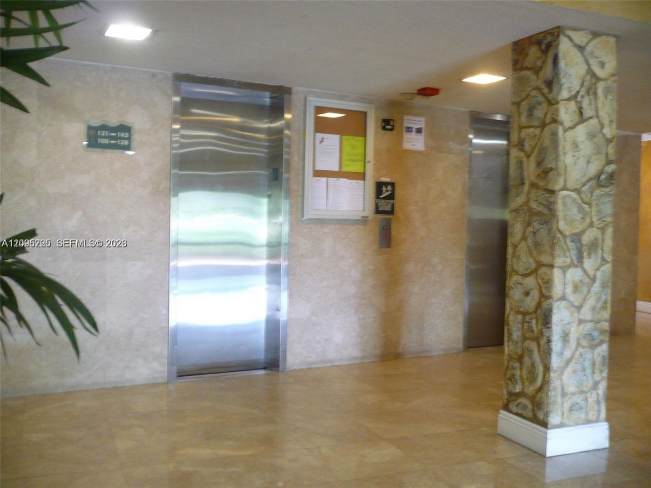 1800 Sans Souci Blvd, Unit 316, North Miami, FL 33181 Photo