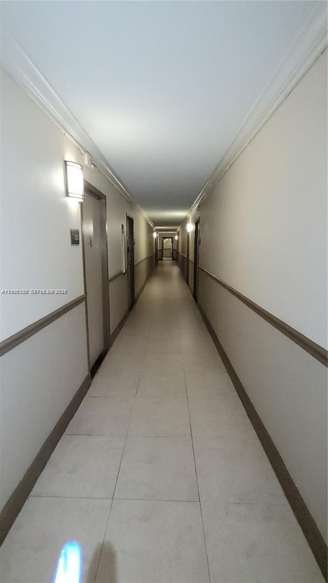 1800 Sans Souci Blvd, Unit 316, North Miami, FL 33181 Photo