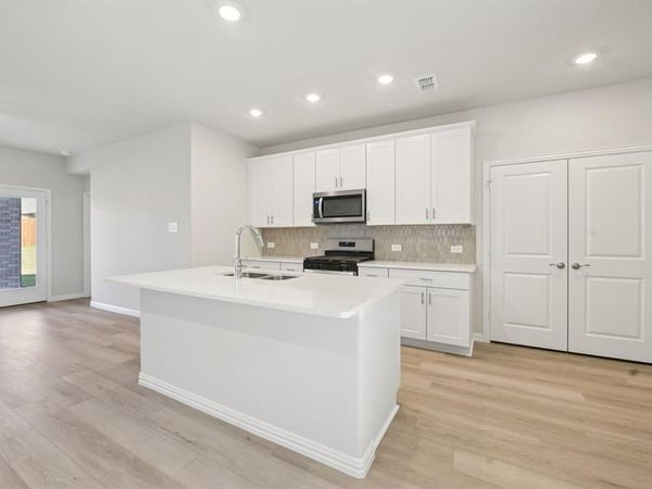205 Winchester Hill Lane, Princeton, TX 75071