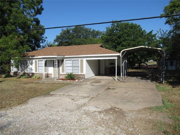 2501 State Highway 66, Caddo Mills, TX 75135