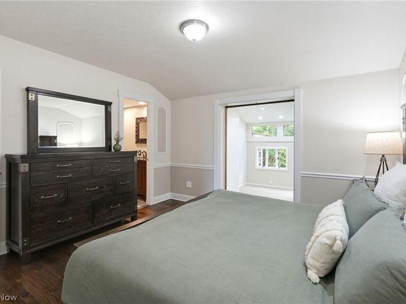7386 Meadow Lane , Parma, OH 44134 Photo 35