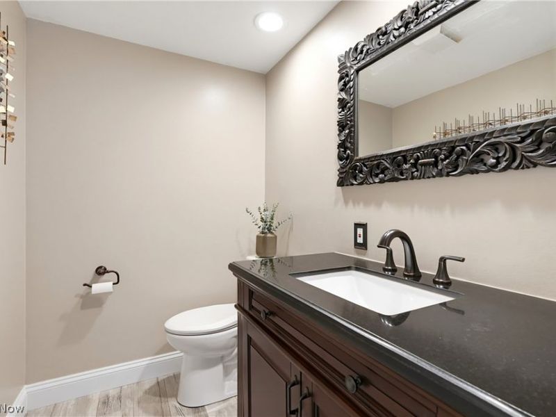 7386 Meadow Lane , Parma, OH 44134 Photo 36