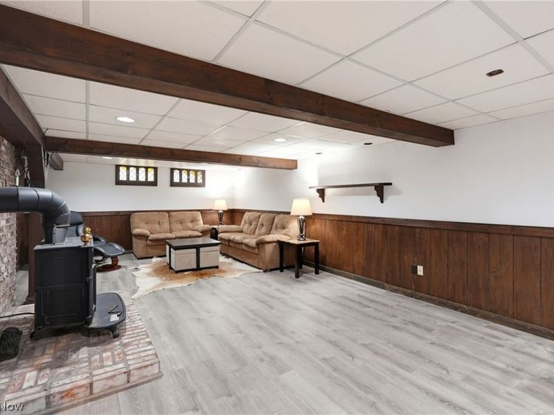 7386 Meadow Lane , Parma, OH 44134 Photo 40