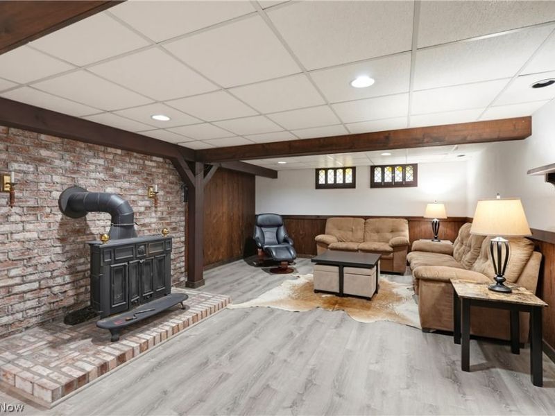7386 Meadow Lane , Parma, OH 44134 Photo 41