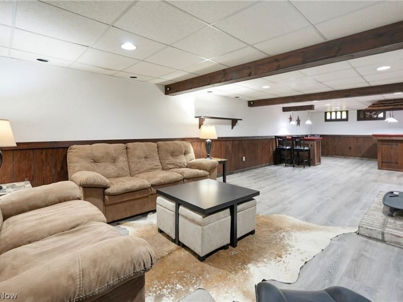 7386 Meadow Lane , Parma, OH 44134 Photo 42
