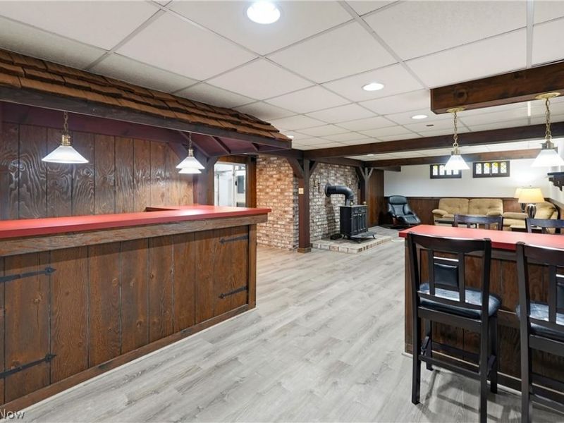 7386 Meadow Lane , Parma, OH 44134 Photo 45