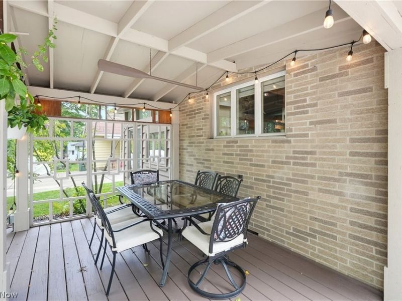 7386 Meadow Lane , Parma, OH 44134 Photo 5