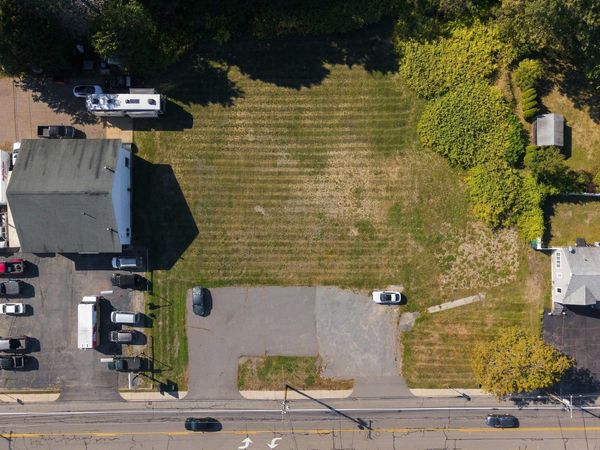 724 Lafayette Road, Hampton, NH 03842