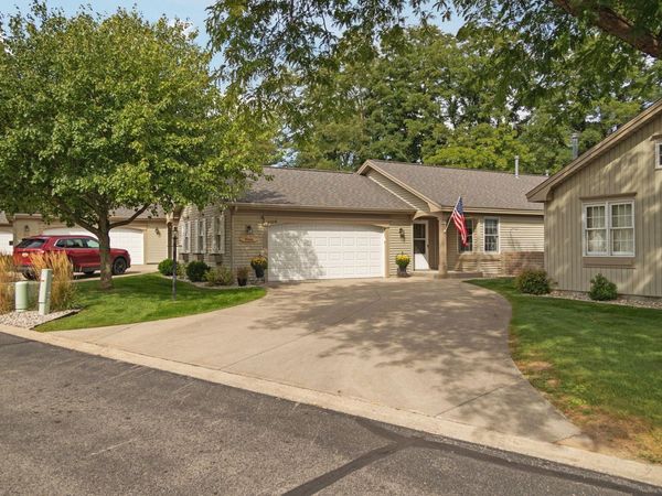 1108 Hemingway Lane, Traverse City, MI 49686
