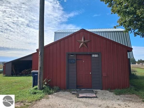 5315 US-131 N, Mancelona, MI 00000